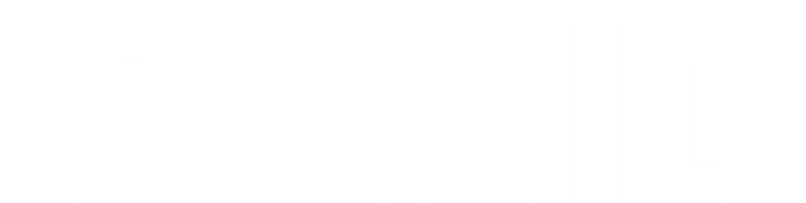 Logo iPro.ID -1